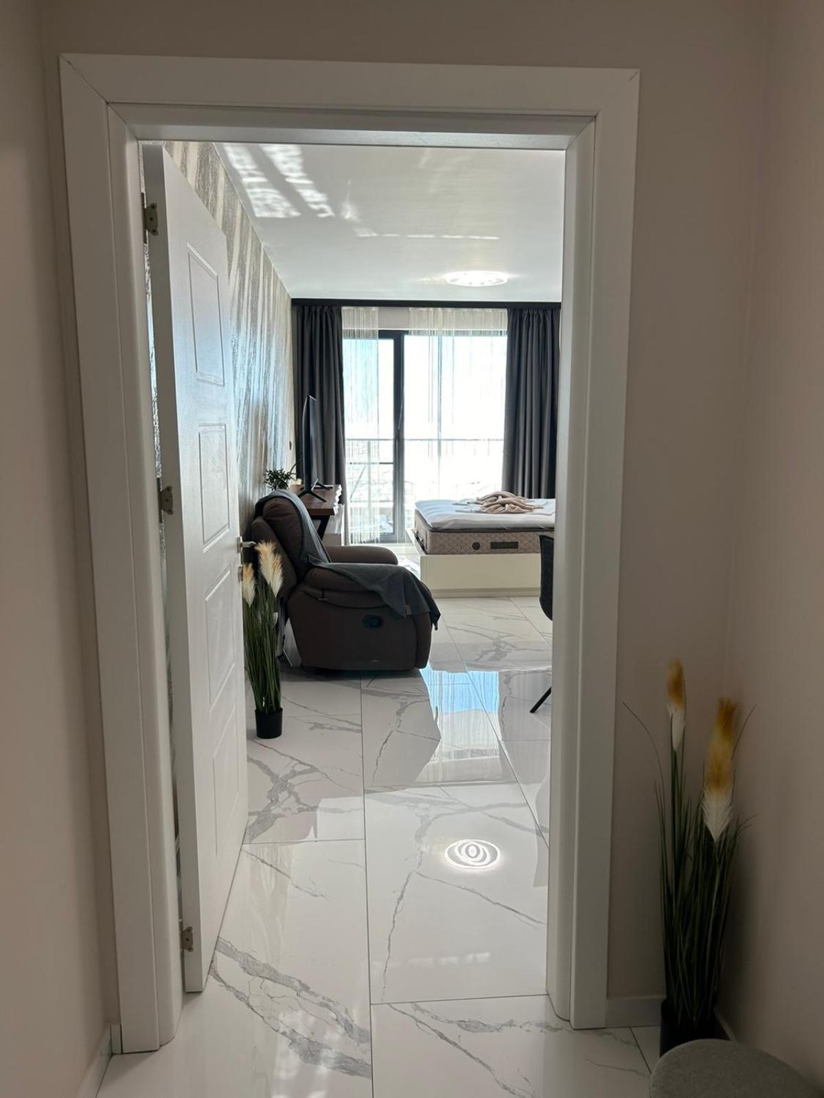 אובזור Guest House Sg-Brothers מראה חיצוני תמונה